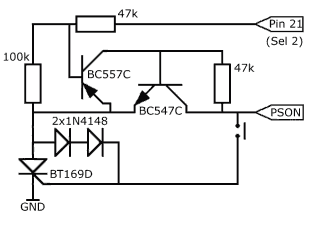 Schemat 2